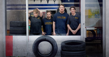 Tires