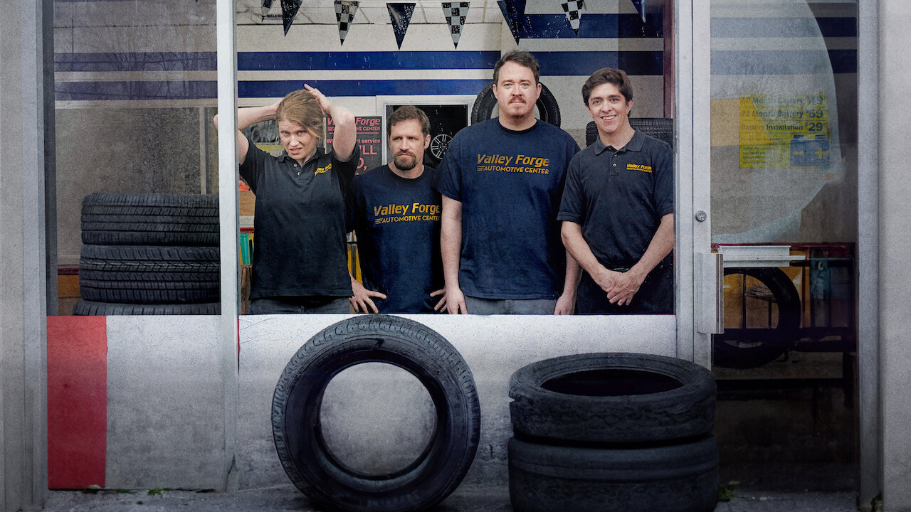 Tires Tires