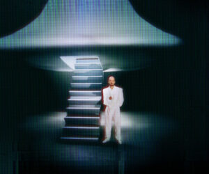 Raël: The Alien Prophet