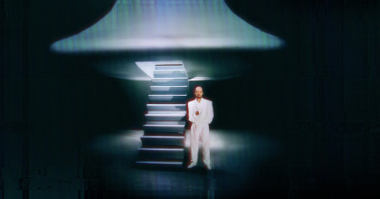 Raël: The Alien Prophet