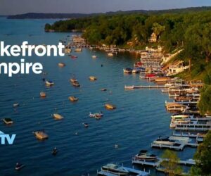 Lakefront Empire