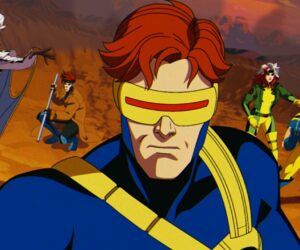 X-Men '97