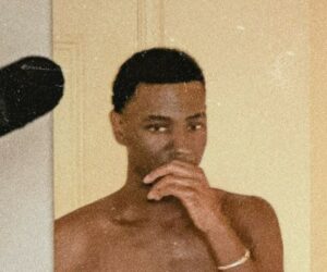 Jerrod Carmichael Reality Show