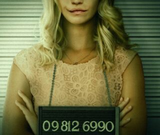 True Crime Story: Smugshot