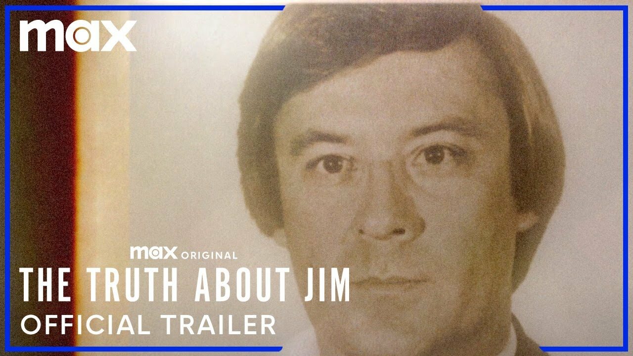 The Truth About Jim