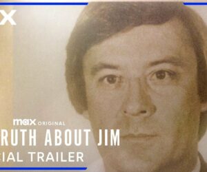 The Truth About Jim