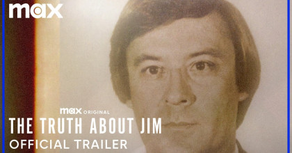 The Truth About Jim