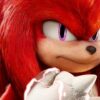 Knuckles