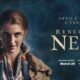 Renegade Nell