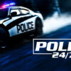 Police 24/7