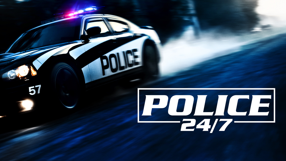 Police 24/7 Police 24/7