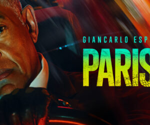Parish