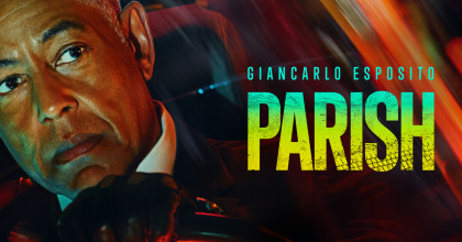 Parish
