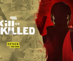 Kill or Be Killed