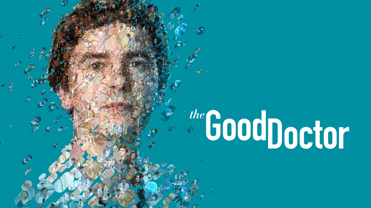 The Good Doctor Ending: Why ABC Cancelled The Medical Drama