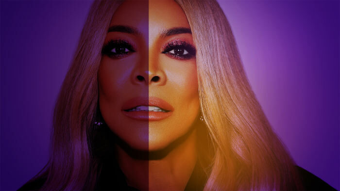 Where Is Wendy Williams?