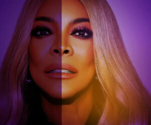 Where Is Wendy Williams?