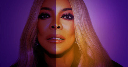 Where Is Wendy Williams?