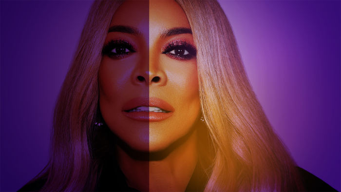 Where Is Wendy Williams?