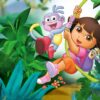 Dora