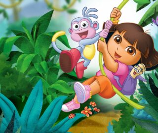 Dora