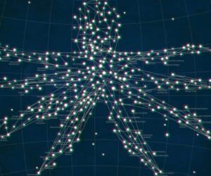 American Conspiracy: The Octopus Murders