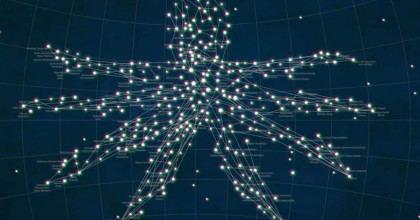 American Conspiracy: The Octopus Murders