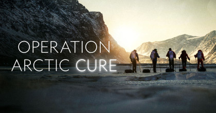 Operation Arctic Cure
