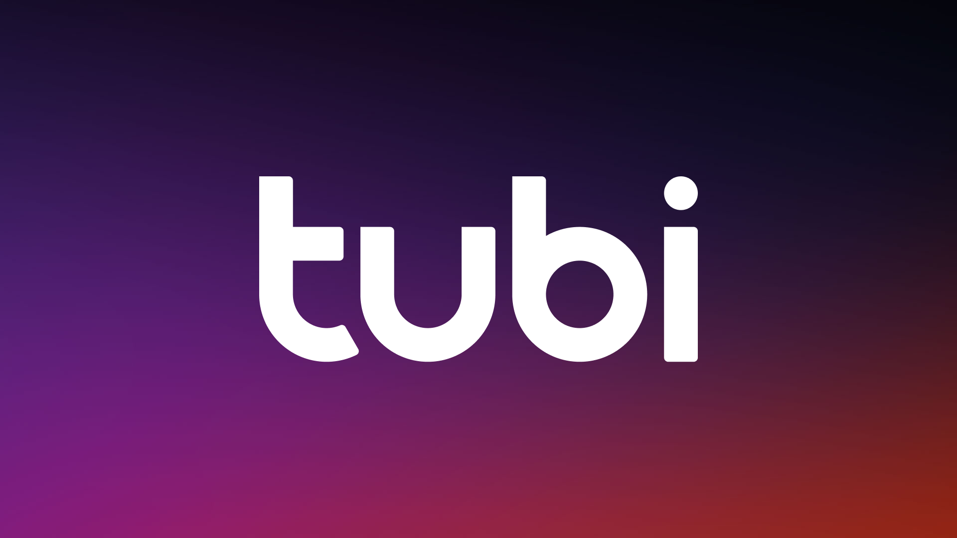 Tubi Premiere Dates