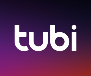 Tubi Premiere Dates