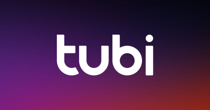 Tubi Premiere Dates