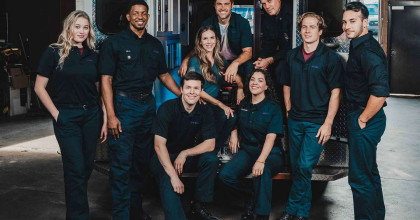 Country Rescue
