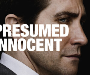 Presumed Innocent