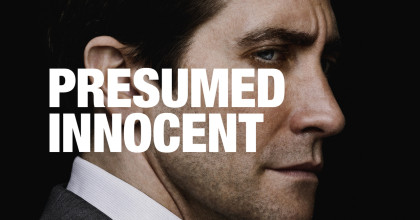Presumed Innocent