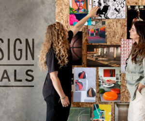 Design Goals