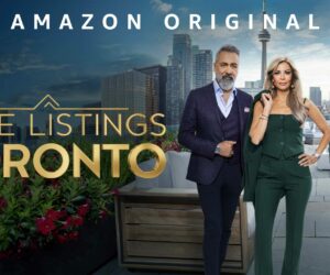 Luxe Listings Toronto
