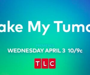 Take My Tumor