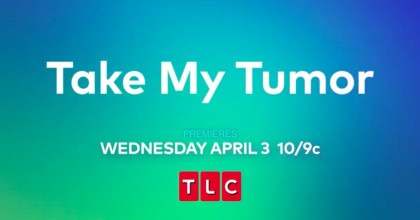 Take My Tumor