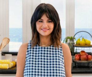 Selena + Restaurant