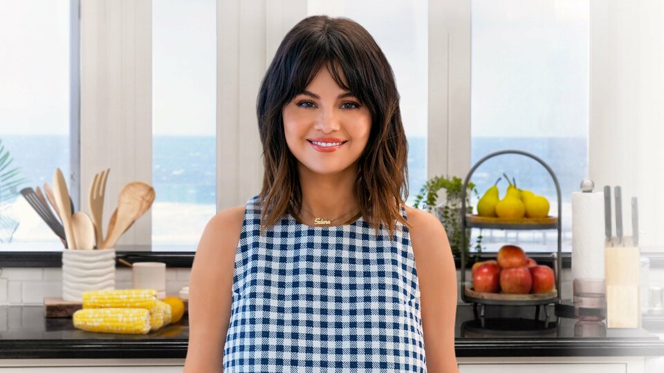 Selena + Restaurant Selena + Restaurant
