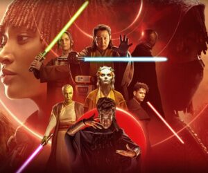 star wars acolyte