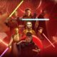 star wars acolyte