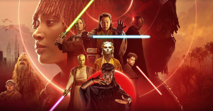 star wars acolyte