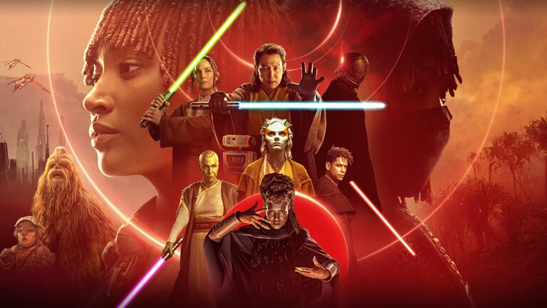 star wars acolyte star wars acolyte
