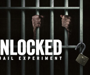 Unlocked: A Jail Experiment