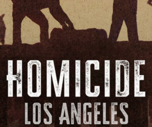 Homicide: Los Angeles