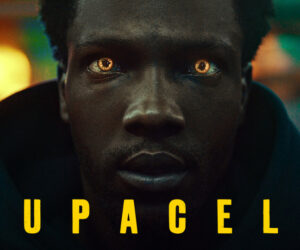 Supacell