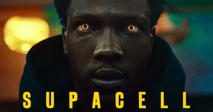 Supacell