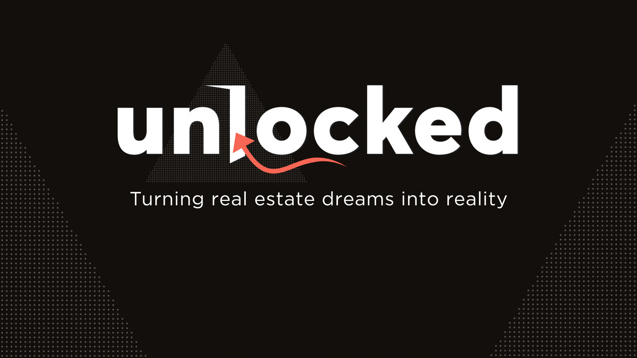 Unlocked CNBC