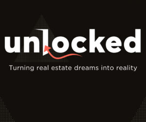 Unlocked CNBC